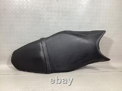 Selle Selle Avec Coupe Triumph Street Triple 675 R 2013 2017