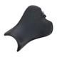 Selle Triumph 765 Street Triple Gpa-939377564 Y0-4037x