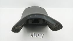 Selle TRIUMPH STREET TRIPLE 675 2007 à 2011