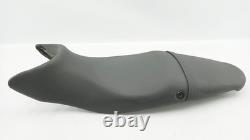Selle TRIUMPH STREET TRIPLE 675 2007 à 2011