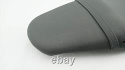 Selle TRIUMPH STREET TRIPLE 675 2007 à 2011