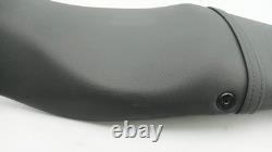 Selle TRIUMPH STREET TRIPLE 675 2007 à 2011