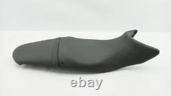 Selle TRIUMPH STREET TRIPLE 675 2007 à 2011