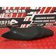 Selle Triumph 675 Street Triple 2007 à 2010