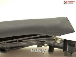 Selle (Triumph Street Triple 675 2013 2016)