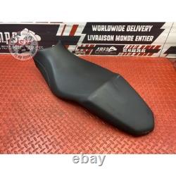 Selle Triumph Street Triple 675 R 2013 à 2016