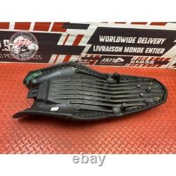 Selle Triumph Street Triple 675 R 2013 à 2016