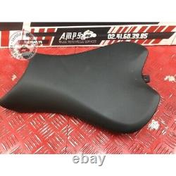 Selle pilote Triumph 765 Street Triple R 2020 à 2023