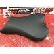 Selle Pilote Triumph 765 Street Triple R 2020 à 2023