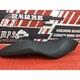Selle Pilote Triumph Street Triple 675 R 2013 à 2016