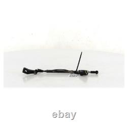 Shifter TRIUMPH 765 STREET TRIPLE GPA-1069377564 S0-3702M