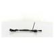 Shifter Triumph 765 Street Triple Gpa-1069377564 S0-3702m