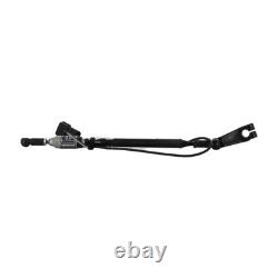 Shifter TRIUMPH 765 STREET TRIPLE GPA-1069377564 S0-3702M