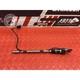 Shifter Triumph 765 Street Triple Rs 2023 à 2025