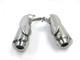 Silencieux 4t Triumph Street Triple 2007-2013 / Ne 38947