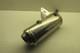 Silencieux Droit (triumph Street Triple 675 2007 2012)