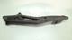 Sous-chssis Arri&egrave;re / T2079466ms / 1545890 Pour Triumph Street Triple 765 Rs St