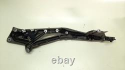 Sous-chssis Arrière / T2079466ms / 1545890 Pour Triumph Street Triple 765 Rs St