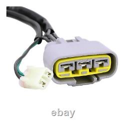 Stator Alternateur Triumph Street Triple 675 2012 2013 2014 2015 2016 2017