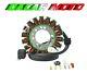 Stator Alternateur Triumph Street Triple 675 2013 2014 2015 2016 2017