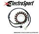 Stator Electrosport V833200331 Pour Triumph Street Triple 675 2007 2008 2009