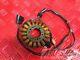 Stator Alternateur Triumph Street Triple 675 R 2013 à 2016