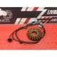 Stator Alternateur Triumph Street Triple 675 R 2013 à 2016