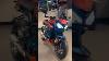 Street Triple 765 R Triumphmotorcycles Triumph Triumphbikes Streettriple Streettriple765rs