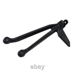 Support De Plateforme Arrière Droit T2088257 Triumph Street Triple R/RS/Moto2