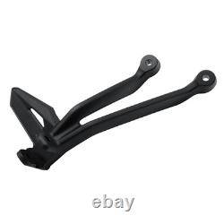 Support De Plateforme Arrière Droit T2088257 Triumph Street Triple R/RS/Moto2
