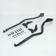 Support De Top Case Givi 727fz Monorack Pour Moto Triumph 675 Street Triple