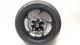 T2010928 Jante / 1545927 Pour Triumph Street Triple 765 Rs Street Triple 765 Rs