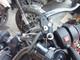 T2028048 Pompe De Frein / 1521825 Pour Triumph Street Triple 765 Rs Street Tripl