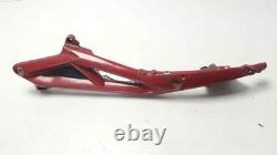 T2070539 Sous-chssis Arrière / T2070539 / 906559 Pour Triumph Street Triple Str