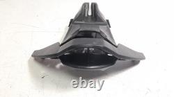 T2305633 Conduit D´air / T2305633 / 1545861 Pour Triumph Street Triple 765 Rs St