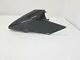 T2309962 Cover Radiateur Gauche Triumph Street Triple 765 S 2017 10000 Km