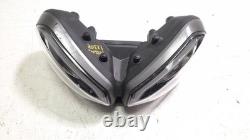 T2701141 Feu Droit / 1521845 Pour Triumph Street Triple 765 Rs Street Triple 765