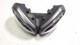 T2701141 Feu Droit / 1521845 Pour Triumph Street Triple 765 Rs Street Triple 765
