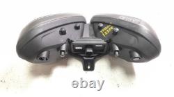 T2701141 Feu Droit / 1521845 Pour Triumph Street Triple 765 Rs Street Triple 765