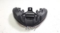 T2701141 Feu Droit / 1521845 Pour Triumph Street Triple 765 Rs Street Triple 765