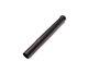 Triumph 675 Street Triple 13/16 Fourreau De Fourche Noir 484mm 2107661377