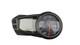 Triumph Compteur Street Triple 765 R Abs 2020 &agrave; 2023