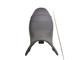 Triumph Street Triple 675 2007 2012 Selle Originale &Agrave; R&eacute;couvrir T2306407