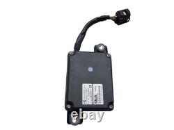 TRIUMPH STREET TRIPLE 765 RS 2020 2022 Centralina Immobilizer Originale 6450A-07