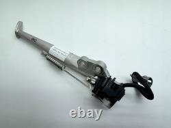 TRIUMPH STREET TRIPLE RS 765 1 pièce