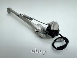 TRIUMPH STREET TRIPLE RS 765 1 pièce