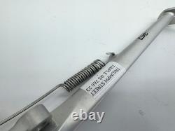 TRIUMPH STREET TRIPLE RS 765 1 pièce