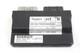 Triumph Street Triple 675 R T1290173 Ecu Moteur 09 12 Ecu Base 650d