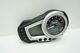 Triumph Street Triple 675 Speedo Horloges Compteur Ensemble Instrument Panneau