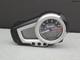 Tableau De Bord Compteur T2503722 Triumph Street Triple 675 2007 2009 Instrument